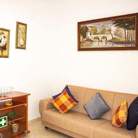 Casa Clementina Villa Albufeira Dış mekan fotoğraf