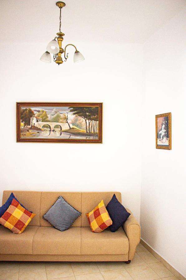 Casa Clementina Villa Albufeira Dış mekan fotoğraf